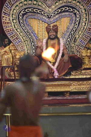 20161008 Photo 1002 1pLEF-lvybo6B8CVDW1medzn7YO1LIJsN.JPG