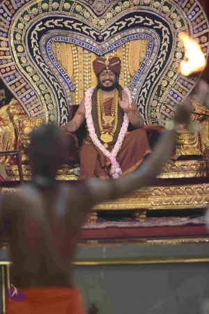 20161008 Photo 1004 1n4Pqrh3sCfOQm75q9kWHMV55-Ki7m3HN.JPG