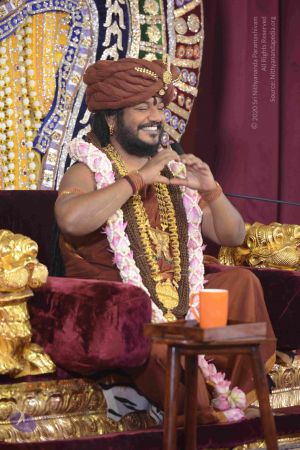 20161008 Photo 1012 10qM6FKk2wRoIS4yjbwidtTwy8ZUxrajA.JPG