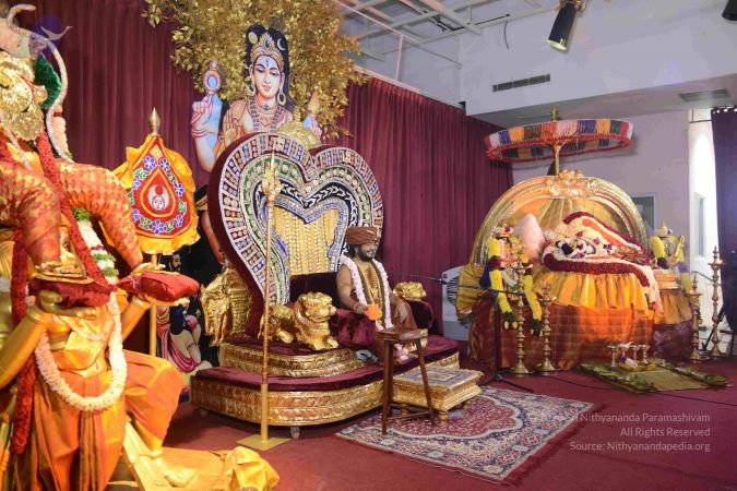 20161008 Photo 1016 19kCGVYltMTfhm2 Tvk28-WRhGFm8x SV.JPG