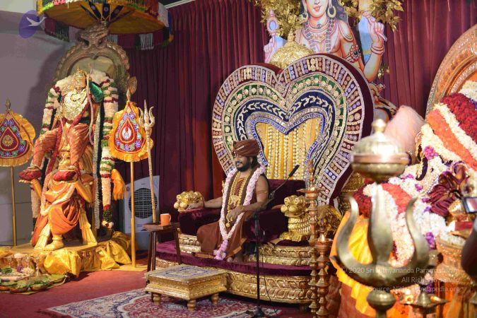 20161008 Photo 1022 1B6kmG6gEmHugJMSN2mUTXFM-ida8yK4j.JPG