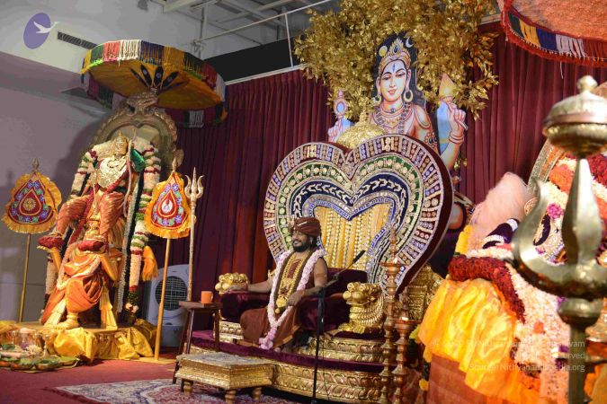 20161008 Photo 1024 1ThyWYduYXsICAUZFOL3HQXgCDvoyAf4P.JPG