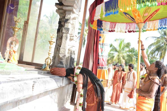 20161008 Photo 1051 1l6NQQMJ82MMnD8yhgaJ5qBpULAtLmI F.JPG