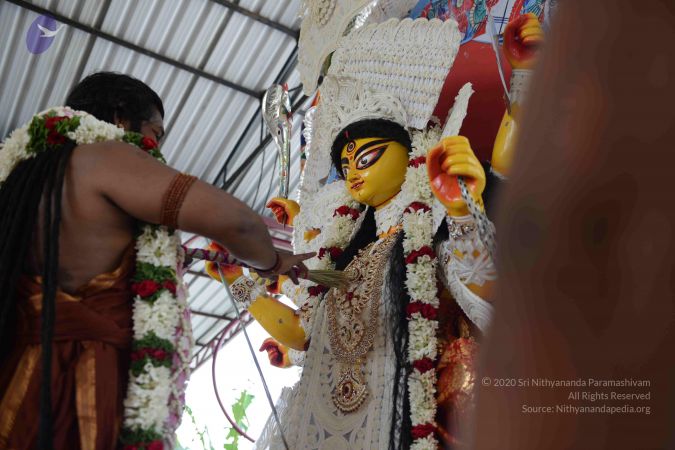 20161008 Photo 1069 1wmer3H06ne4TQhkNgYuuhEtzhxSdJFgl.JPG