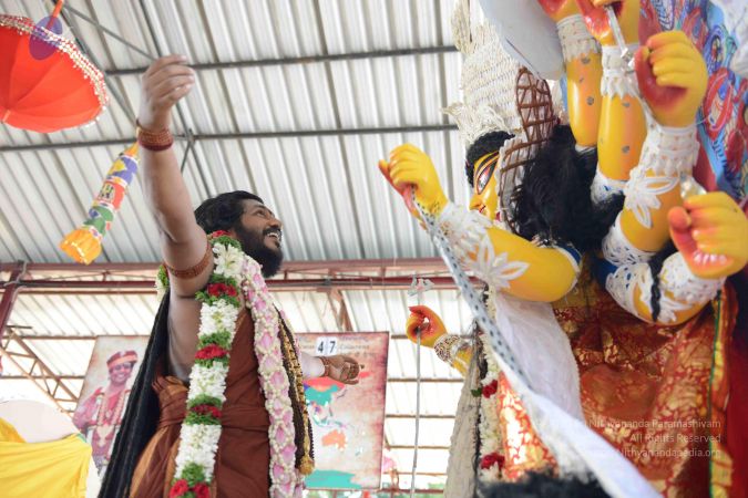 20161008 Photo 1079 1wtrUwxC q6qE1BBUpdB97gjLauTVtFfp.JPG