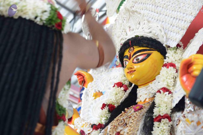 20161008 Photo 1103 1SnAzWwjXdknUaeAJ8yKpCq7zYIW6Yjnq.JPG