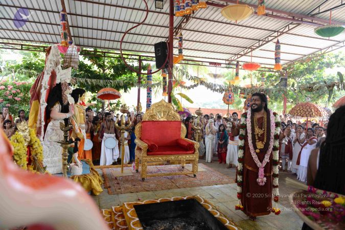 20161008 Photo 1133 1EV2lqvSqqdSOR5N661uVhEBpRVF5GamZ.JPG