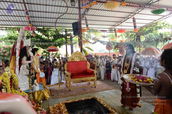 20161008 Photo 1142 1sN - cMosO72NPnC6JOQdyyR6mp3 wK .JPG