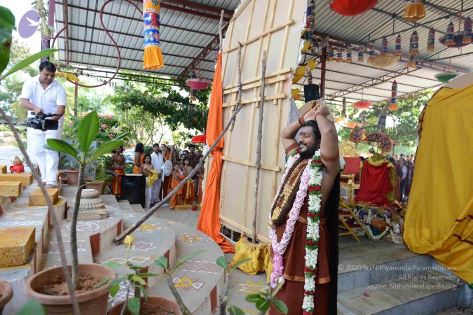 20161008 Photo 1152 1SnZ3GxLxJvkpfw92jwL4JEtvpEP w57s.JPG