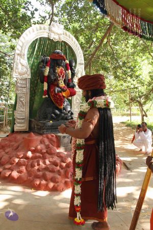 20161008 Photo 1186 1bthJKKTQYLPKREEOgmLOeJt3Ju5d9QEN.JPG