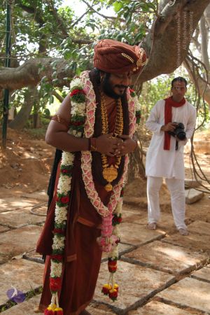 20161008 Photo 1199 1bIeQD5eg1d32V471qVm SjbCqRQ8KU-x.JPG