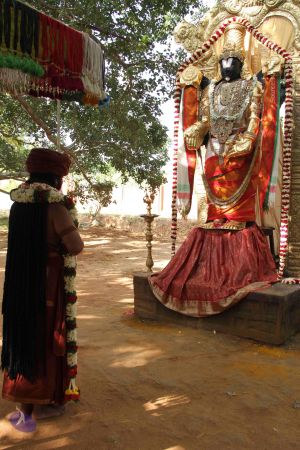 20161008 Photo 1212 13CfS9bXHW3bUxhoCBUuu6ZoaLJZPhjRD.JPG