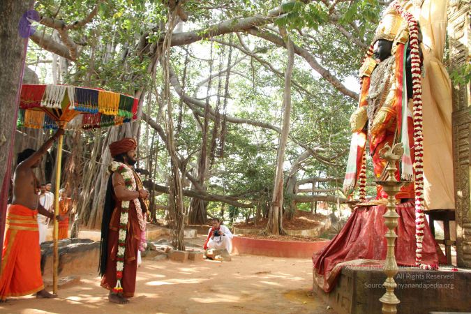 20161008 Photo 1218 1UXUwiMZLNkJ-oOFQsQjPC2Wvf99hoEy2.JPG