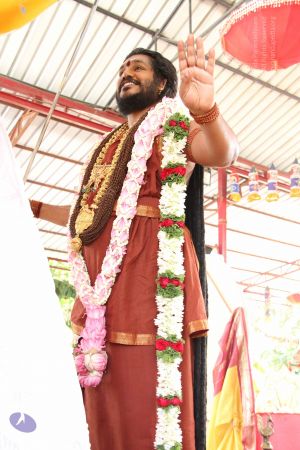 20161008 Photo 1283 1nJtwpa-fN0jteaScg-x05dEGJzicZl1V.JPG