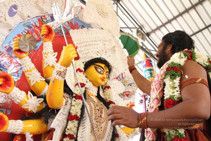 20161008 Photo 1313 1G611okc3nDpRANCmEDRoIONK6S6dnNVt.JPG