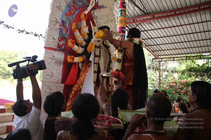 20161008 Photo 1326 17llC9Wt3VVRrhSlC5kw5HDL0cmDj7lI6.JPG