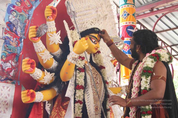 20161008 Photo 1336 1txKadTcovmlty7mAZjFjw7e24vOKT79S.JPG