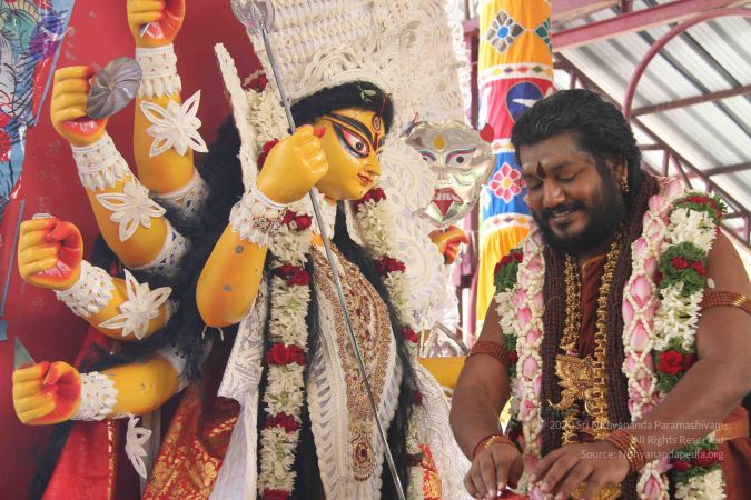 20161008 Photo 1339 1rw14-w-ZBhKJqTaeE-pSAAPcQlhbA-is.JPG