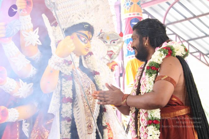 20161008 Photo 1345 1P8RyAM3rn7HGe8h-T0ZVdTtqnCnfO4QB.JPG