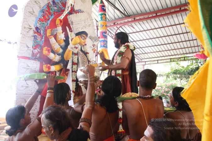 20161008 Photo 1352 1wgKJr3dS9CyvNc8ZyQCnUoXkX3L2SW8M.JPG