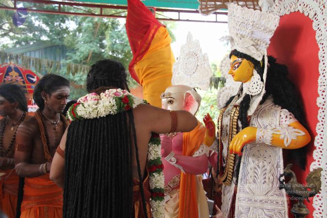 20161008 Photo 1385 1MvF-6FUjPwNuuy2dpONcj0s0sPJHSYUq.JPG