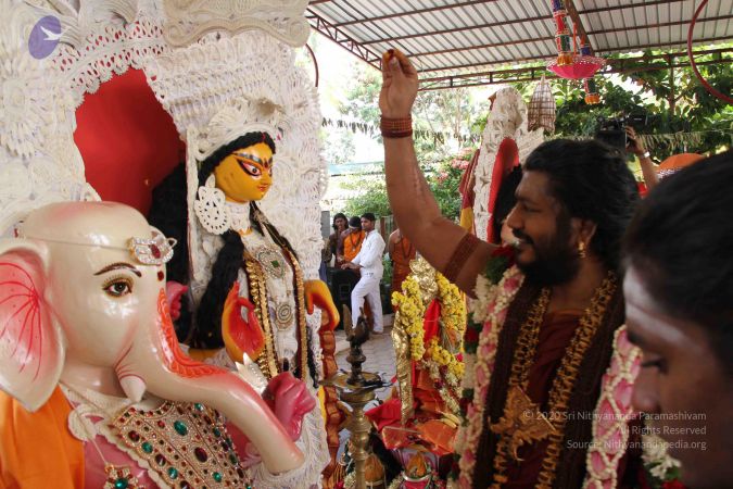 20161008 Photo 1387 1fcuwXw4ctIr0qSzBXkgLH2PipW7Li-iB.JPG