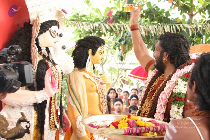 20161008 Photo 1406 1oOWbmQb93l6a0ugX54hGb4lJVQs9KBqy.JPG