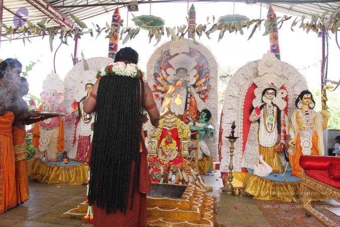 20161008 Photo 1418 1KG9G9q6bQc81H-oLXIDfBkXFhNBuVvmC.JPG