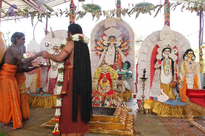 20161008 Photo 1420 12EkD9f5Sn147kHEmuKfR7QyJromvc6Rc.JPG