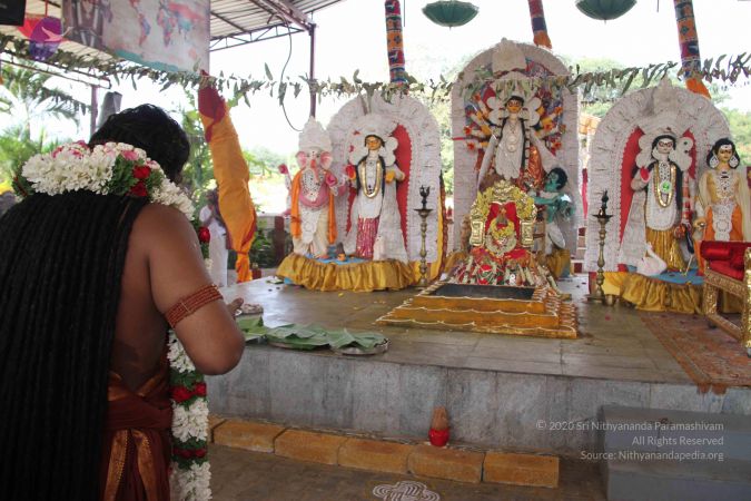 20161008 Photo 1435 1M1ZOURvzdoaUtzXYjOmlFmrGEiIFQ7hP.JPG