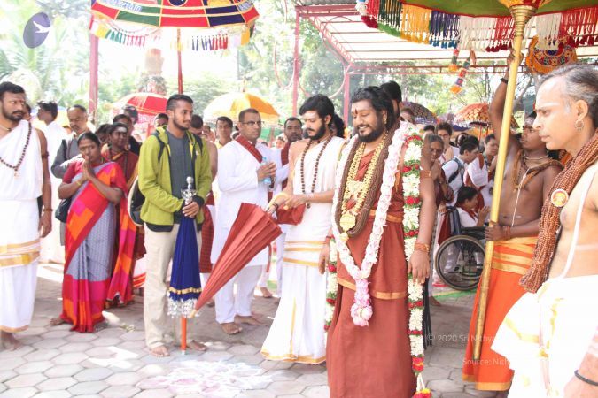 20161008 Photo 1450 1ecx4NjL hRzHyFT6cOK 658MVj1T94Z7.JPG