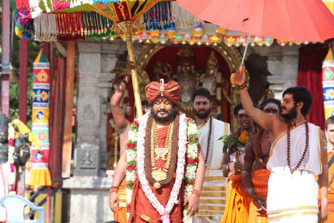 20161008 Photo 1464 1G47U4hNMvep2yczCFbjZsvYwTxJNs-EP.JPG