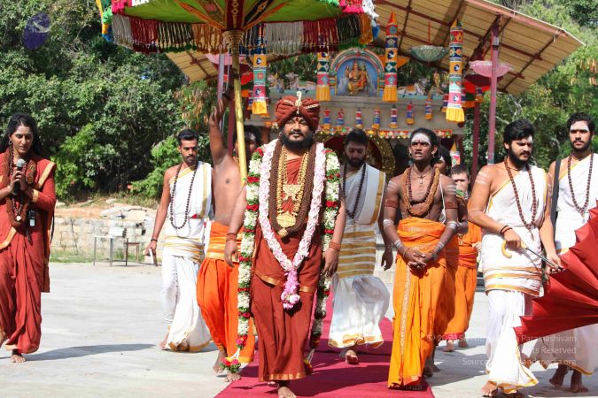 20161008 Photo 1468 1OAdNjxX2yJrzU4KufGwbJcPtmdmCb0XA.JPG