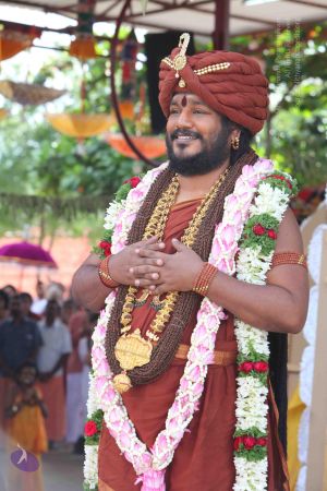 20161008 Photo 1473 1oJSHizq0JbD9bewntX7nfDw5ODkOjXFI.JPG