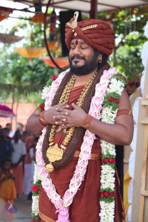 20161008 Photo 1474 1w 2IrWgAJ1rqarN2l9Cq71uHqellqqGx.JPG