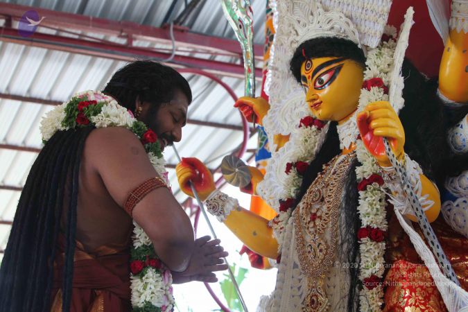 20161008 Photo 1491 14p9sR k1iOhg9NXedmO-swi67F8c0SaB.JPG