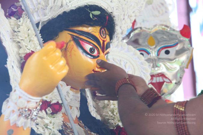 20161008 Photo 1507 1Ire2rKb8j3WKrcQMw kX2fZOjy7xWIr0.JPG