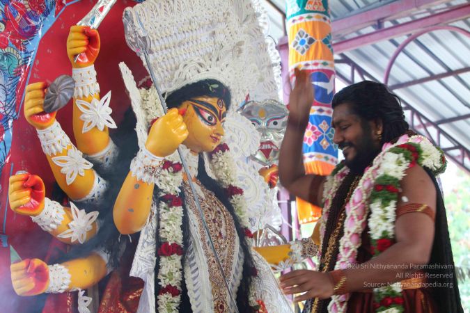 20161008 Photo 1518 1ad2IyLC5ecILLvFu6CN3Z 7oN7c8KY4Q.JPG