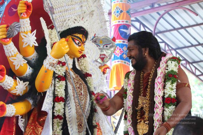 20161008 Photo 1528 1OeE5zIj1J1dahdsTywNUauRdwymwGsLo.JPG