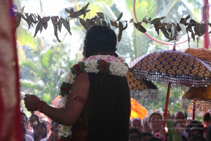 20161008 Photo 1569 1sG4kPJtSTLoJyUApODYBuhMp1wHLXan8.JPG