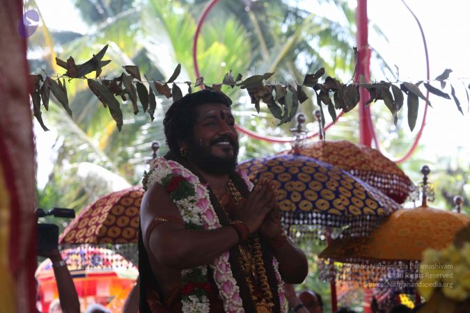 20161008 Photo 1586 1obFS iMOQhNe7kTKMkWBPEGTcSYm0nw5.JPG