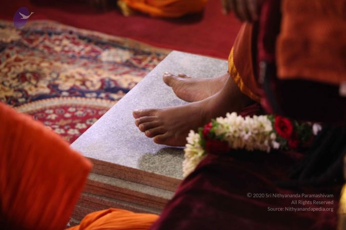 20161008 Photo 1665 1xKeForOYkb6BkA1a-T6FViyENulh2UFL.JPG