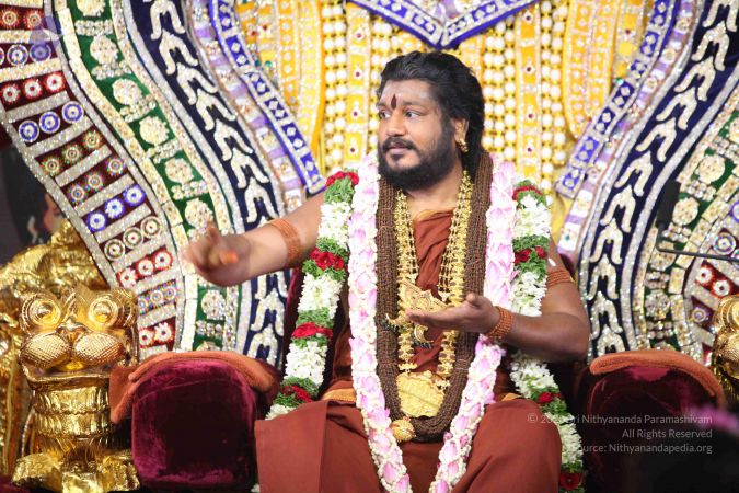 20161008 Photo 1685 1b0d bhQ-0fIyiJiLRXtL5Iz4XZHFEBFi.JPG