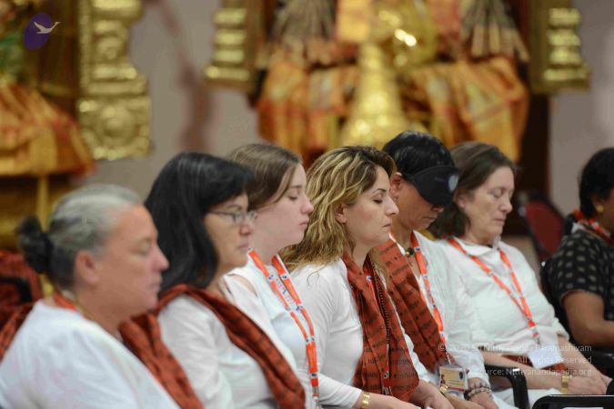 20161008 Photo 1717 1MRd-V0PYPsuzrbU6gY-HGxw1I8GP1RmD.JPG