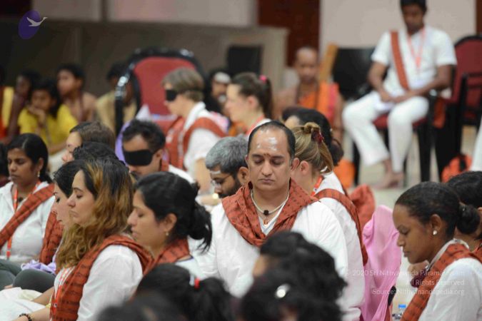 20161008 Photo 1720 1Zz9fhNOo5AAIhOXLOP AvYx1xrPVAZEh.JPG