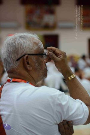 20161008 Photo 1741 1cmJAtgqqjkYBIsOWlhHLWt-jij5eb6PW.JPG