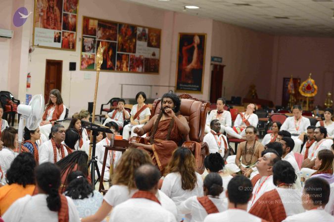 20161008 Photo 1747 1YzvfJQwEjDaXcu9ewSugvGwz-uuZdyjZ.JPG