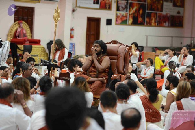 20161008 Photo 1749 1 k5kurVKEDxmf8IE4xCksyeAkE4GUBsM.JPG