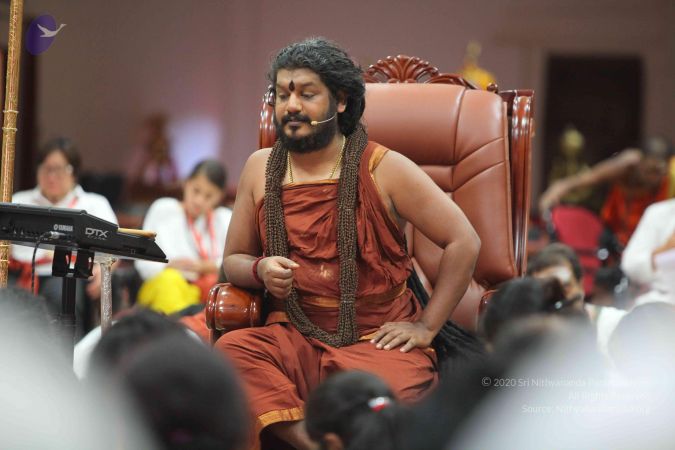 20161008 Photo 1762 1mOIALy7rJ12v 3beyIjfSjT1kTof2id2.JPG