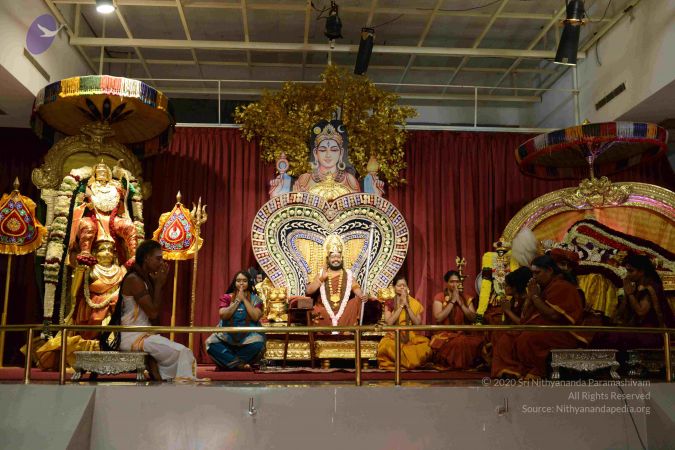 20161008 Photo 1794 1bjfmNjfBhEJ RHy2VHUfifo29hEmz17Q.JPG